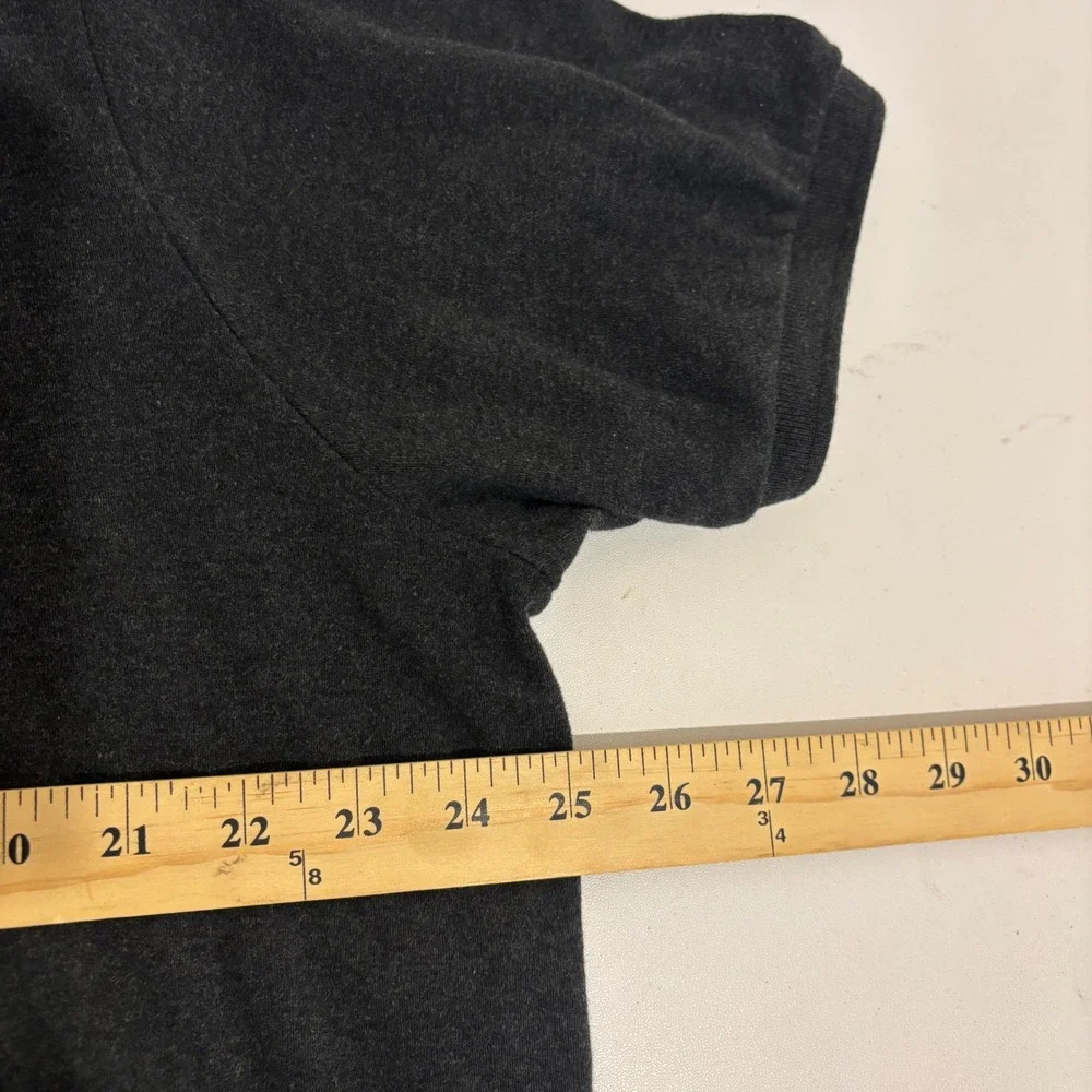Polo Ralph Lauren Black Polo Shirt Mens XL Short Sleeve Soft Cotton Pony Logo